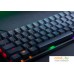 Клавиатура Razer Huntsman Mini Clicky (черный). Фото №6