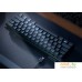 Клавиатура Razer Huntsman Mini Clicky (черный). Фото №7