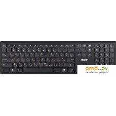 Клавиатура Acer OKR020