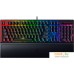 Клавиатура Razer BlackWidow V3 Yellow Switch. Фото №1