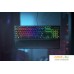 Клавиатура Razer BlackWidow V3 Yellow Switch. Фото №4