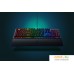 Клавиатура Razer BlackWidow V3 Yellow Switch. Фото №5