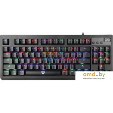 Клавиатура CrownMicro CMGK-900