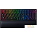 Клавиатура Razer BlackWidow V3 Pro Yellow Switch (нет кириллицы). Фото №1