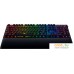 Клавиатура Razer BlackWidow V3 Pro Yellow Switch (нет кириллицы). Фото №3