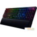 Клавиатура Razer BlackWidow V3 Pro Yellow Switch (нет кириллицы). Фото №4