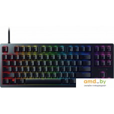 Клавиатура Razer Huntsman Tournament Edition