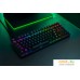 Клавиатура Razer Huntsman Tournament Edition. Фото №6