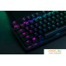 Клавиатура Razer Huntsman Tournament Edition. Фото №8