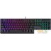 Клавиатура Cooler Master MasterKeys MK750 Cherry MX Red. Фото №3