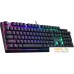 Клавиатура Cooler Master MasterKeys MK750 Cherry MX Red. Фото №5