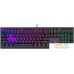 Клавиатура Cooler Master MasterKeys MK750 Cherry MX Red. Фото №7