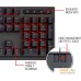 Клавиатура Cooler Master MasterKeys MK750 Cherry MX Red. Фото №12