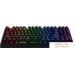 Клавиатура Razer BlackWidow V3 Tenkeyless Green Switch (нет кириллицы). Фото №2