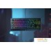 Клавиатура Razer BlackWidow V3 Tenkeyless Green Switch (нет кириллицы). Фото №5