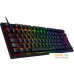 Клавиатура Razer Huntsman Tournament Edition (Red Switch). Фото №2