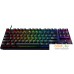 Клавиатура Razer Huntsman Tournament Edition (Red Switch). Фото №4