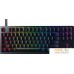 Клавиатура Razer Huntsman Tournament Edition (Red Switch). Фото №5