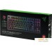 Клавиатура Razer Huntsman Tournament Edition (Red Switch). Фото №6