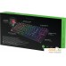 Клавиатура Razer Huntsman Tournament Edition (Red Switch). Фото №7