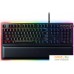 Клавиатура Razer Huntsman Elite Clicky. Фото №2