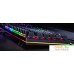 Клавиатура Razer Huntsman Elite Clicky. Фото №3