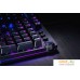 Клавиатура Razer Huntsman Elite Clicky. Фото №4