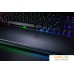 Клавиатура Razer Huntsman Elite Clicky. Фото №5