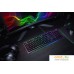 Клавиатура Razer Huntsman Elite Clicky. Фото №9