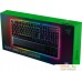 Клавиатура Razer Huntsman Elite Clicky. Фото №10