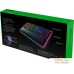 Клавиатура Razer Huntsman Elite Clicky. Фото №11