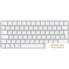 Клавиатура Apple Magic Keyboard MK2A3RS/A