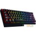 Клавиатура Razer Blackwidow V3 Mini HyperSpeed Green Switch. Фото №2