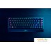 Клавиатура Razer Blackwidow V3 Mini HyperSpeed Green Switch. Фото №4