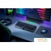 Клавиатура Razer Blackwidow V3 Mini HyperSpeed Green Switch. Фото №5