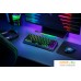 Клавиатура Razer Blackwidow V3 Mini HyperSpeed Green Switch. Фото №7