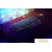 Клавиатура Razer Blackwidow V3 Mini HyperSpeed Green Switch. Фото №8