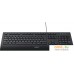 Клавиатура Logitech Corded Keyboard K280e (920-005215). Фото №2