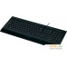 Клавиатура Logitech Corded Keyboard K280e (920-005215). Фото №3