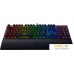 Клавиатура Razer BlackWidow V3 Green Switch. Фото №4