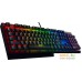 Клавиатура Razer BlackWidow V3 Green Switch. Фото №5