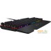 Клавиатура ASUS TUF Gaming K3 (Linear Switch). Фото №4