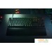 Клавиатура Razer Huntsman V2 (Red Switch). Фото №2