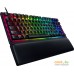 Клавиатура Razer Huntsman V2 TKL (Purple Switch). Фото №3