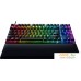 Клавиатура Razer Huntsman V2 TKL (Purple Switch). Фото №4