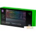 Клавиатура Razer Huntsman V2 TKL (Purple Switch). Фото №5