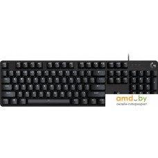 Клавиатура Logitech G413 SE 920-010438