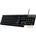 Клавиатура Logitech G413 SE 920-010438. Фото №2