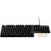 Клавиатура Logitech G413 SE 920-010438. Фото №4