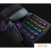 Кейпад Razer Tartarus Pro (черный, нет кириллицы). Фото №2